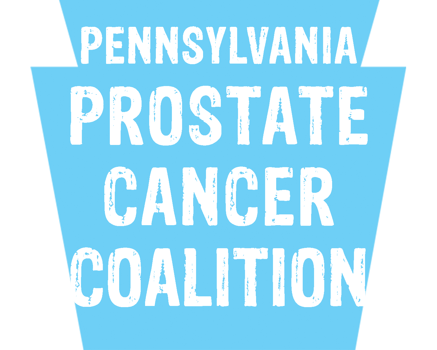 PA Prostate Cancer Coalition