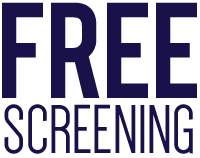Free-Screening-Sticker