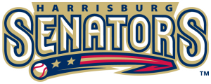 harrisburg_senators_logo