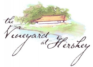 the-vineyard-at-hershey-46a6dafbe6c1c04d