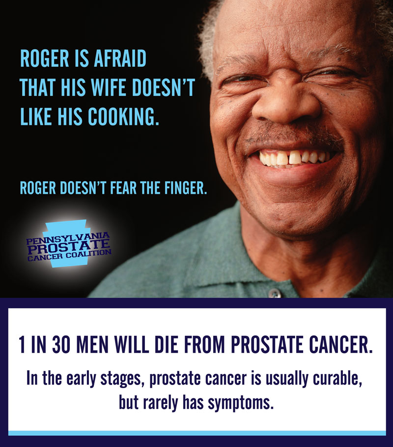 roger moore prostate cancer roger moore prostate cancer