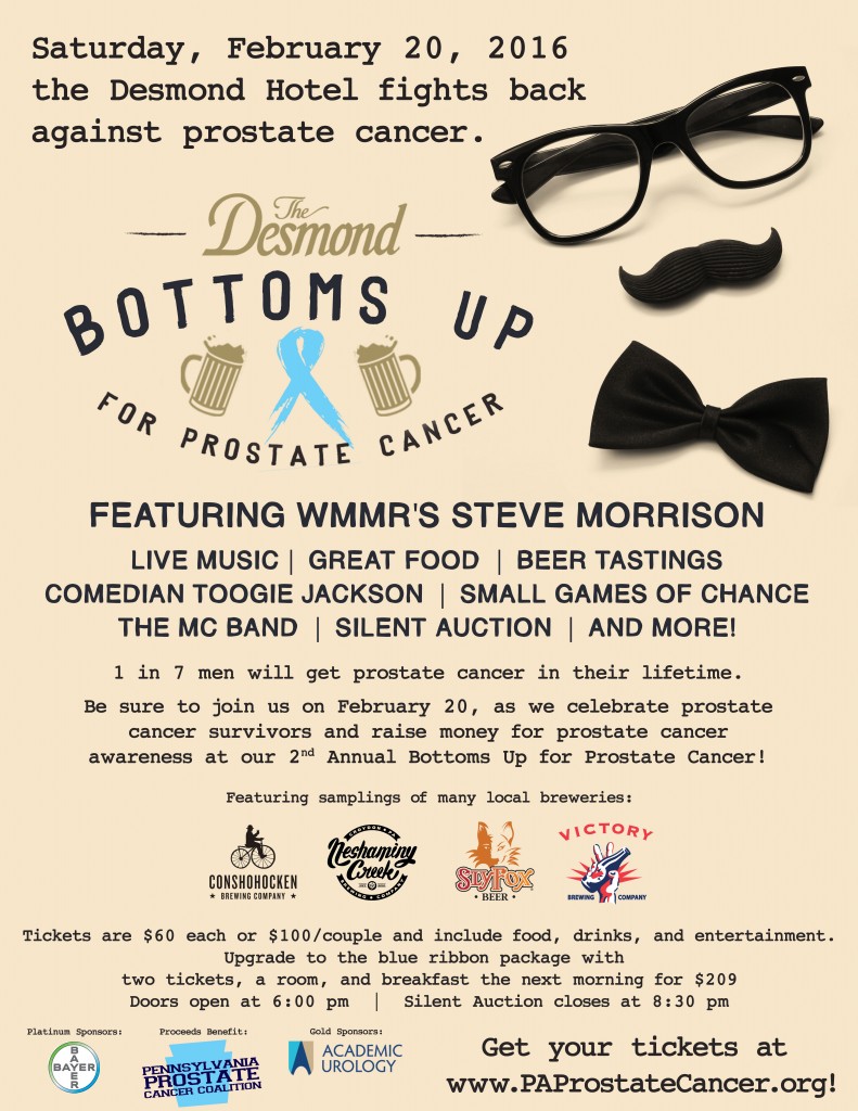 Bottoms-Up-for-Prostate-Cancer-bowtie-2-20-2016